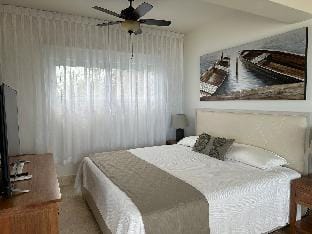 Eight Floor Pool & Ocean View Vacation rental in Puerto Plata