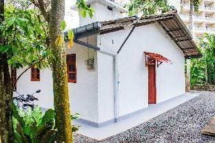 Obawatta Villa Unawatuna Villa in Southern Province