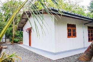 Obawatta Villa Unawatuna Villa in Southern Province