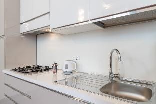 Venice Luxury Palace 3 by Wonderful Italy Apartment in San Marco
