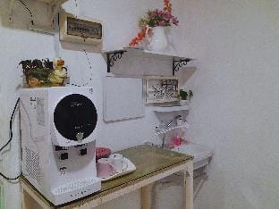 Paradise View Homestay~Riverside4PAX 2BR , KB town Vacation rental in Malaysia