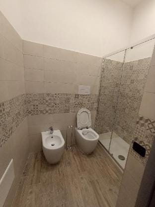 Mores appartamento a Napoli Vacation rental in Naples