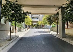 Sunrise Residence Apartamente  Apartment in Tirana County, Albania