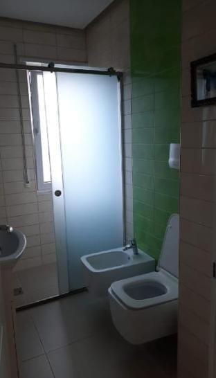 Sunrise Residence Apartamente  Apartment in Tirana County, Albania