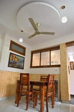 Hazelwood Apartment in Himachal Pradesh