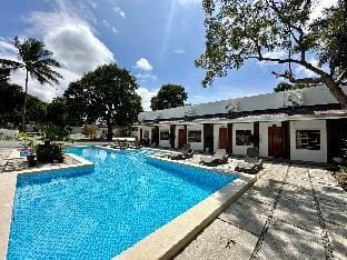 Solstice Suites-Revooh Ryan Suite(good for 16 Pax) Vacation rental in Tagaytay