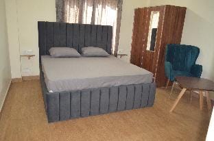 Hazara Home Stay Vacation rental in Himachal Pradesh