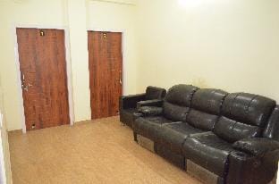 Hazara Home Stay Vacation rental in Himachal Pradesh