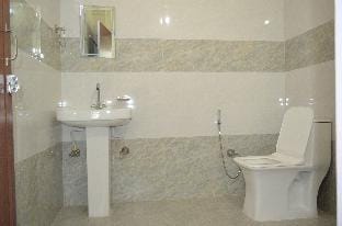 Hazara Home Stay Vacation rental in Himachal Pradesh