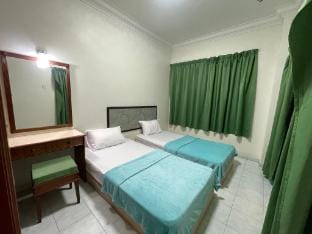 1RoomStudio 1 mins toTeluk Batik Vacation rental in Perak