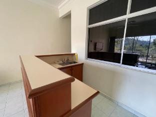 1RoomStudio 1 mins toTeluk Batik Vacation rental in Perak