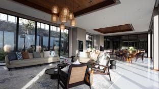 Villa Bie by Elite Havens Villa in Bali