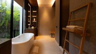 Villa Bie by Elite Havens Villa in Bali