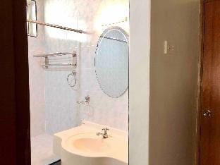 Natural Paradise 3Mins to Beach @Teluk Batik Apartment in Perak