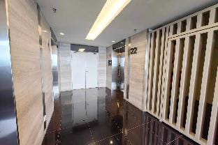 Meridin Sovo 2201 4paxCozy Legoland Netflix BySTAY Vacation rental in Johor