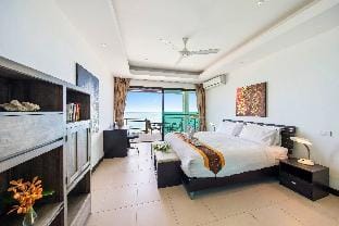Choengmon Villas Villa in Ko Samui