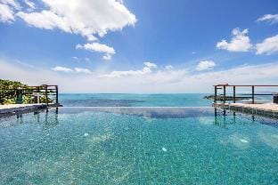Choengmon Villas Villa in Ko Samui