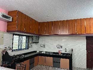 Joy Homestay Vacation rental in Karnataka