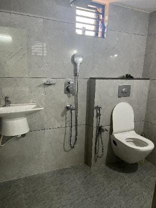 Joy Homestay Vacation rental in Karnataka