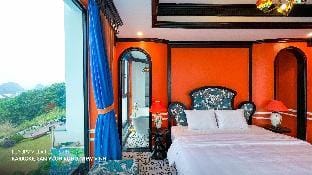 LUXURY VILLA FLC HA LONG Villa in Laos