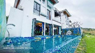 LUXURY VILLA FLC HA LONG Villa in Laos