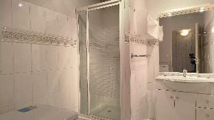 Appartement Le Broustey Vacation rental in Andernos-les-Bains