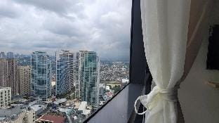 Bright Hygge Home at Eastwood Vacation rental in Pasig