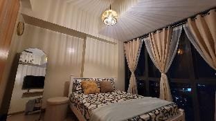 Bright Hygge Home at Eastwood Vacation rental in Pasig