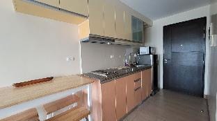 Bright Hygge Home at Eastwood Vacation rental in Pasig