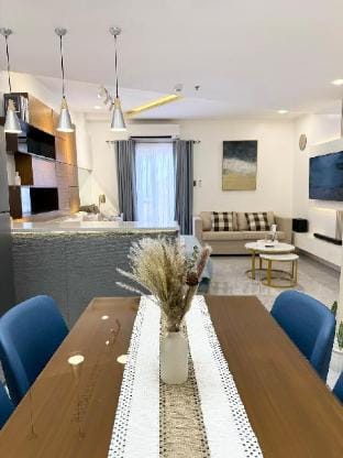Luxury Home in Angeles City Vacation rental in Angeles