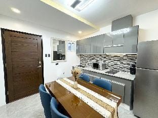 Luxury Home in Angeles City Vacation rental in Angeles