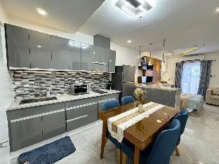 Luxury Home in Angeles City Vacation rental in Angeles