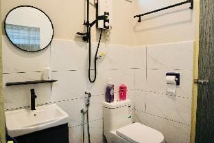 MH Homestay No.3 for 6ppl@Alor Setar Vacation rental in Kedah