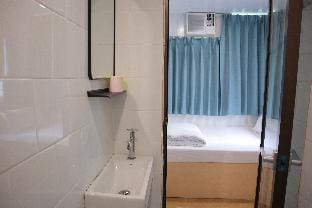 舒適大床房間，独立卫浴 Vacation rental in China
