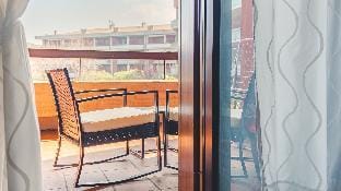 Fior di Loto - Italian Homing Apartment in Desenzano del Garda