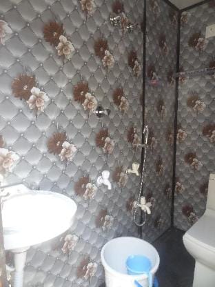 Yogitha farmhouse Vacation rental in Hyderabad