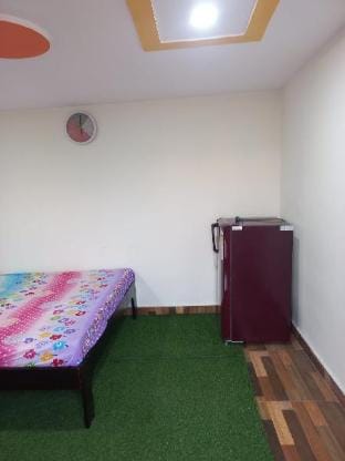 Yogitha farmhouse Vacation rental in Hyderabad
