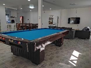 The House of L Vacation rental in Baguio