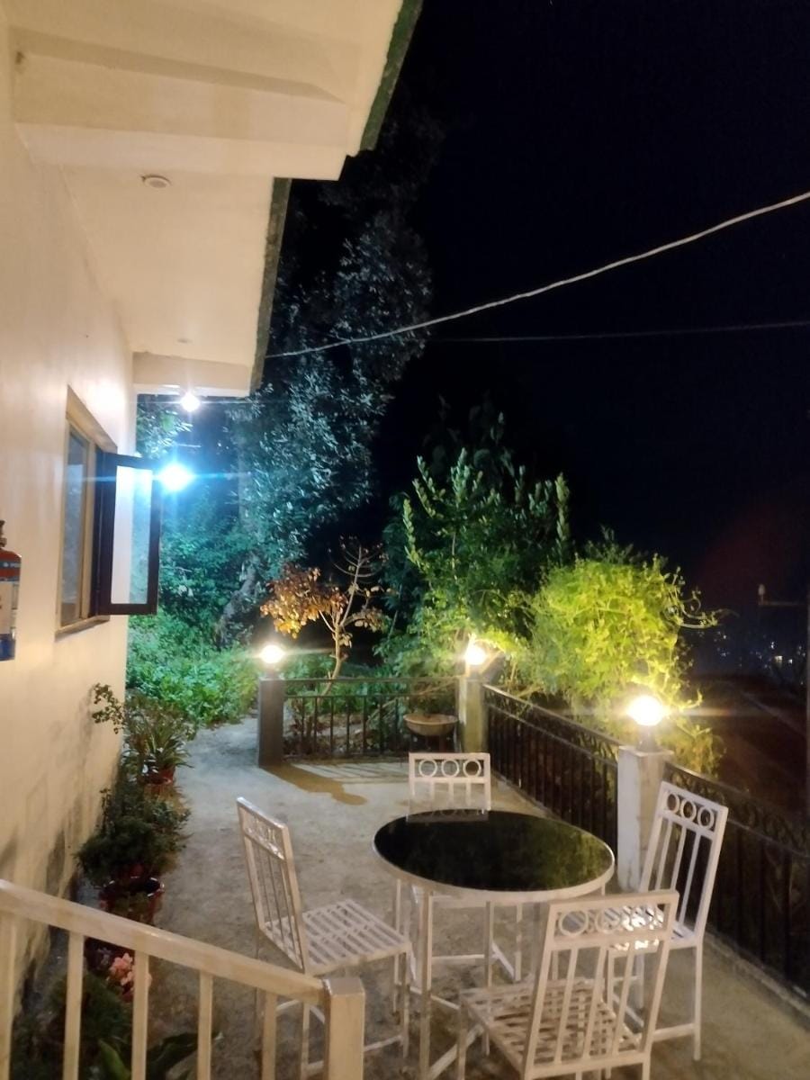 Sanchi's Homestay Vacation rental in Uttarakhand