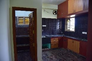 Simply Superb Homestay  - Non AC Vacation rental in Tirupati