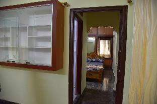 Simply Superb Homestay  - Non AC Vacation rental in Tirupati
