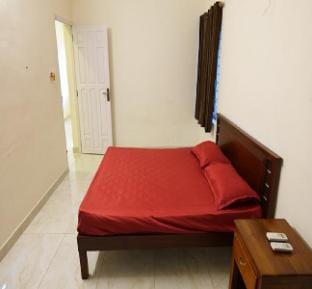 GREENVILLA SUITES 4BHK VILLA Vacation rental in Kochi