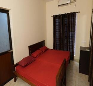 GREENVILLA SUITES 4BHK VILLA Vacation rental in Kochi