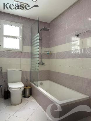 Kease Qurtubah A-2 Royal Design  AZ48 Apartment in Riyadh
