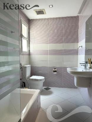 Kease Qurtubah A-3 Royal Design  GZ70 Apartment in Riyadh