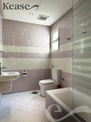 Kease Qurtubah A-4 Royal Design  GZ86 Apartment in Riyadh