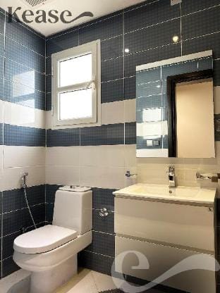 Kease Qurtubah A-5 Royal Design  XZ84 Apartment in Riyadh