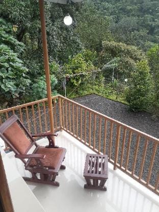 OASIS VILLA Villa in Kerala