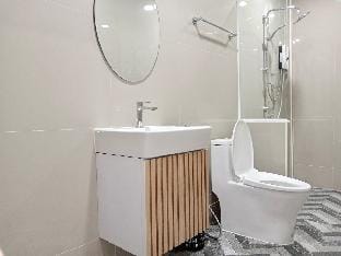 Pearl Homestay Hat Yai Vacation rental in Thailand