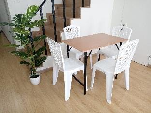 Pearl Homestay Hat Yai Vacation rental in Thailand